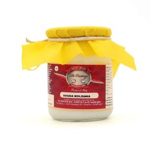 Sugna Molisana | Molise.Store