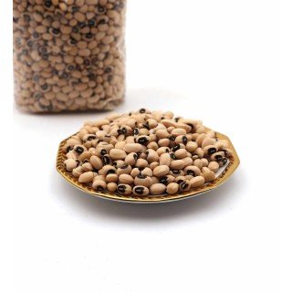 Haricots oculaires de Molise | Molise.Store