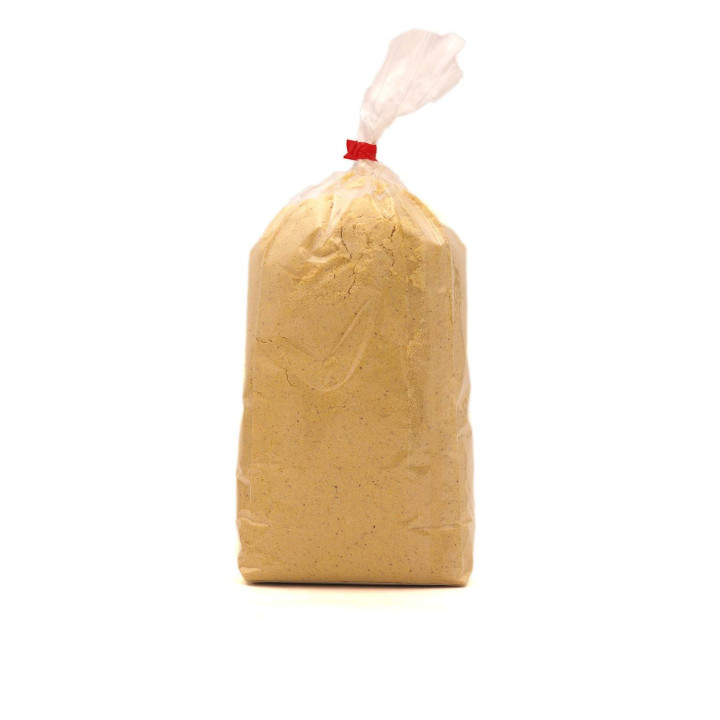 Maismehl - Mais | Molise.Store
