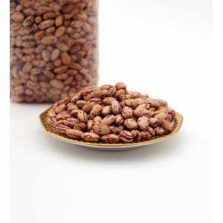 Molise Borlotti-Bohnen | Molise.Store