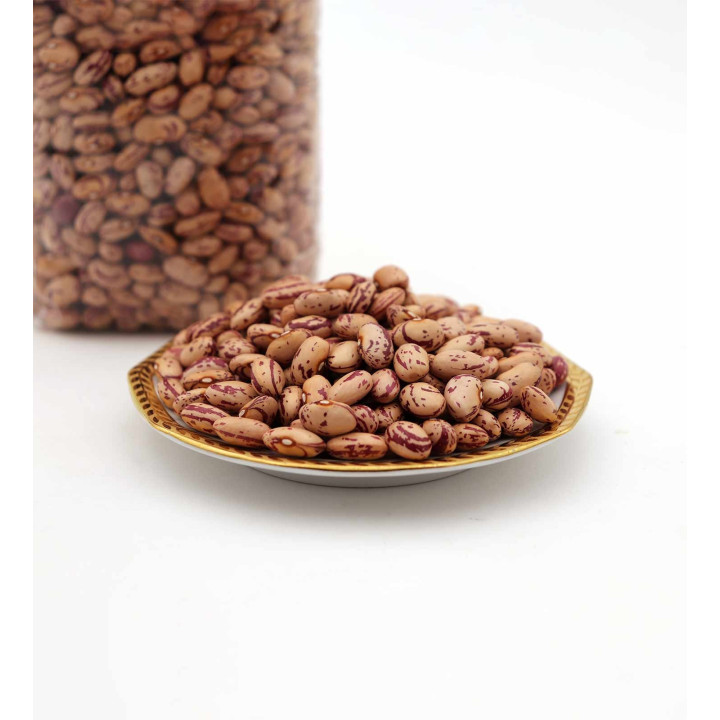 Borlotti-Bohnen aus Molise | Molise.Store