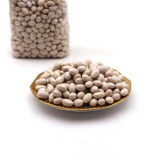 Fagioli Cannellini Molisani | Molise.Store