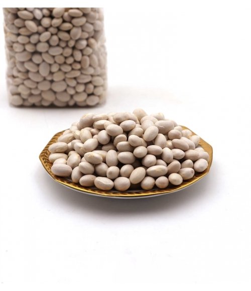 Molise Cannellini Beans | Molise.Store