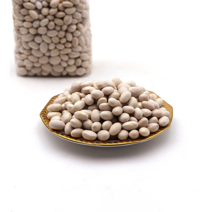 Haricots cannellini du Molise | Molise.Store