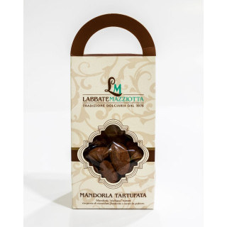 Truffled Almond Dragée | Molise.Store
