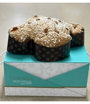 Colomba Classica | Molise.Store