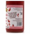 Passata Di Datterini Italiani | Molise.Store