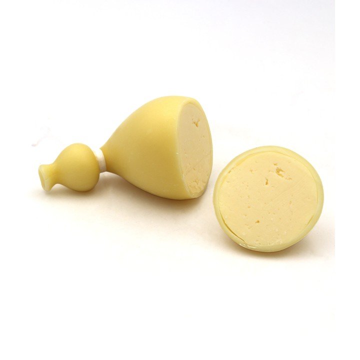 Burrino | Manteca | Molise.Store