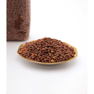 Lenticchie Molisane | Molise.Store