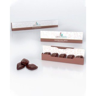 Mostaccioli Reali | Molise.Store