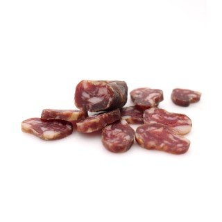 Salsiccia Molisana - Piccante | Molise.Store