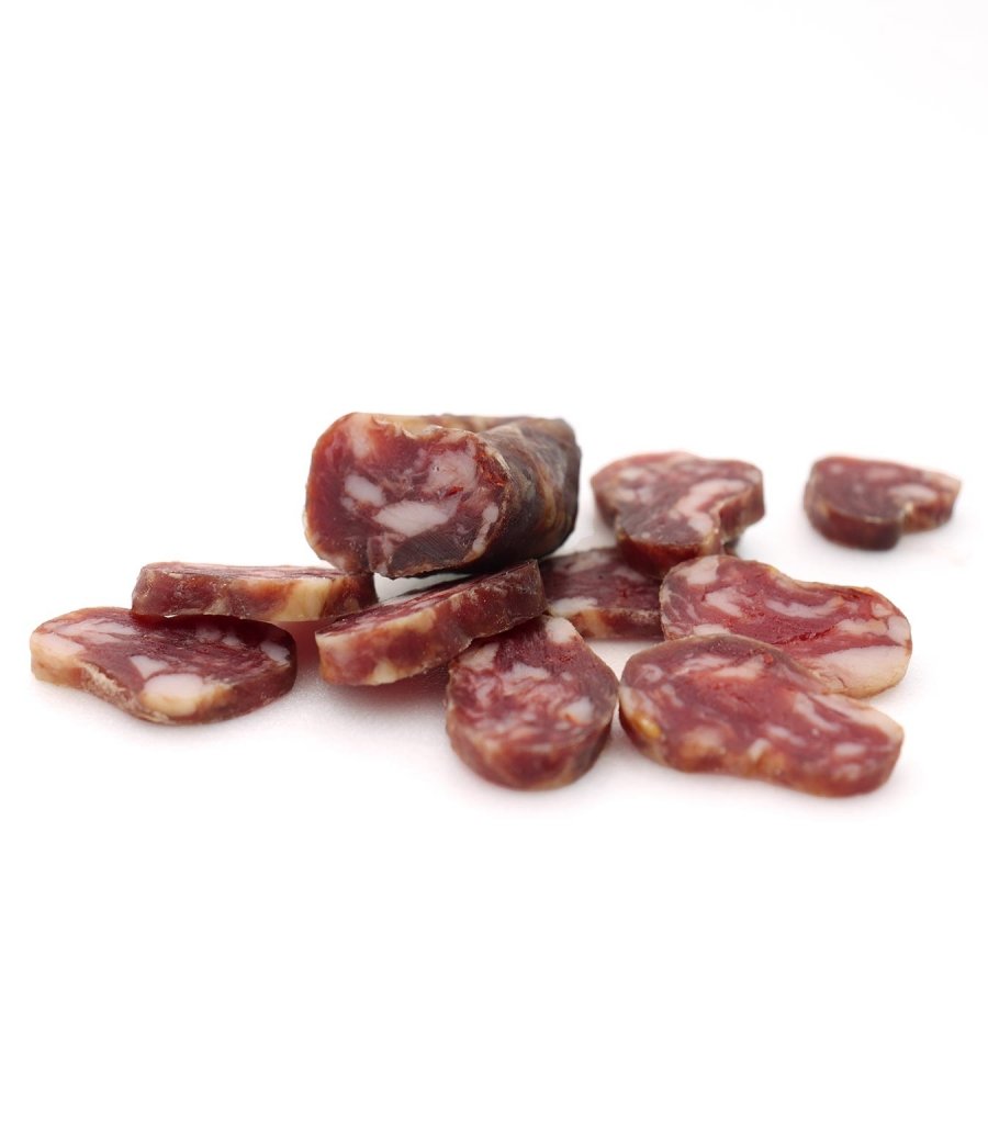 Salsiccia Molisana - Piccante | Molise.Store