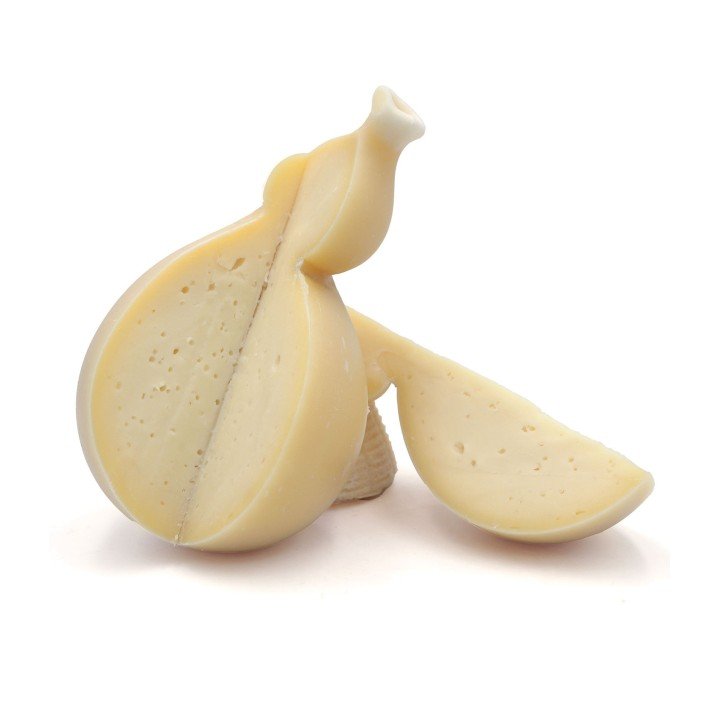 I Piccoli Caciocavallo di Agnone | Molise.Store