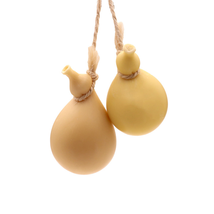 Les Petits - Caciocavallo frais d'Agnone | Molise.Store