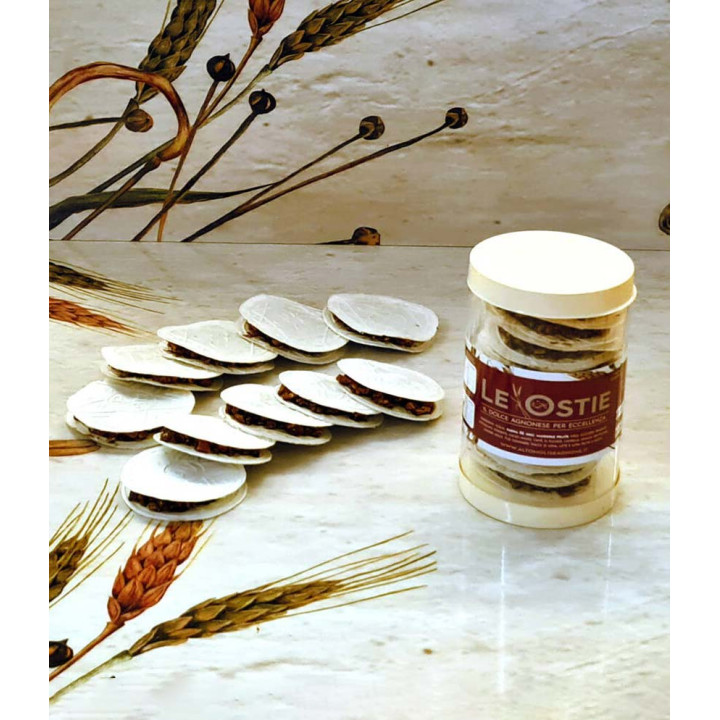 Hôtes farcis | Molise.Store