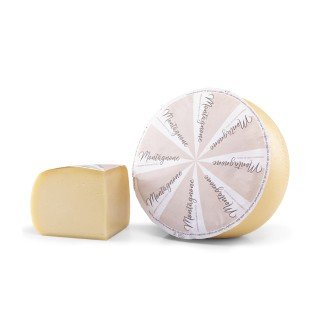 Montagnone Cheese