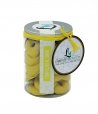 Ciambelline al Limone | Molise.Store