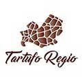 Tartufo Regio