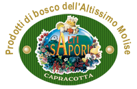 Alti Sapori