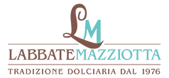 Labbate Mazziotta