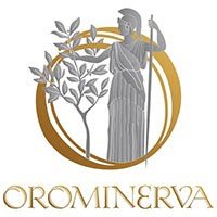 Orominerva